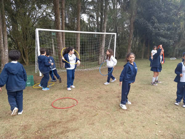 Bicho Mania 2022